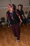 2025 11 15 St Prest 095